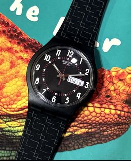 (Category: ) located in . Submitted by pacgear (Listing ID 1460225168, Image 1). Description: .