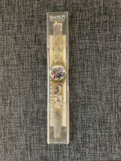 （分類：）位於 。 由 gaspardlc 提交（商品編號 1460110181，圖片 1）。簡介： 。