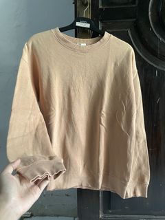 (Kategori: ) berada di . Dikirim oleh dimsome (ID iklan 1460235569, Gambar 1). Deskripsi: .