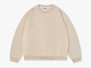 (Category: ) located in . Submitted by mrthriftmurah_ (Listing ID 1460136487, Image 1). Description: .
