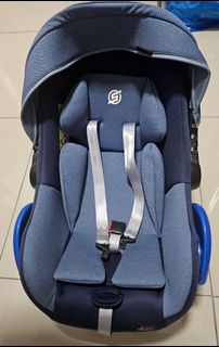 (Category: ) located in . Submitted by snt.malaysia (Listing ID 1460061807, Image 1). Description: .