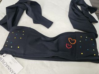 （分類：）位於 。 由 annasam186 提交（商品編號 1460275107，圖片 1）。簡介： 。