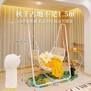 (Category: ) located in . Submitted by 38_home_factor_ms.ni (Listing ID 1460191607, Image 1). Description: .