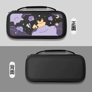 由 yumu63 (刊登 ID 1460299912，圖片 1) 提交，位於 的 (類別：)，說明：。