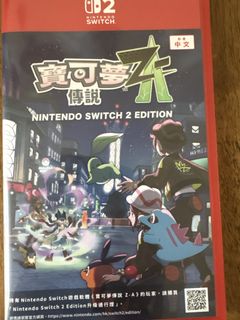 （分類：）位於 。 由 ckwroyy 提交（商品編號 1460203056，圖片 1）。簡介： 。