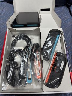 由 ccy9997601 (刊登 ID 1460243373，圖片 1) 提交，位於 的 (類別：)，說明：。