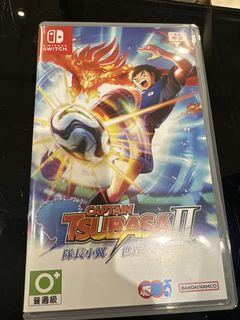 （分類：）位於 。 由 kinnking 提交（商品編號 1460146278，圖片 1）。簡介： 。