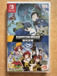 （分類：）位於 。 由 flygonfung39 提交（商品編號 1460206971，圖片 1）。簡介： 。