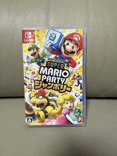 （分類：）位於 。 由 natnat4 提交（商品編號 1460236770，圖片 1）。簡介： 。