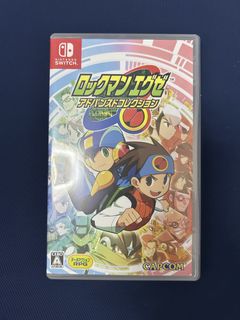 （分類：）位於 。 由 haozai16 提交（商品編號 1460242300，圖片 1）。簡介： 。