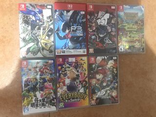 （分類：）位於 。 由 feeeezy 提交（商品編號 1460258270，圖片 1）。簡介： 。