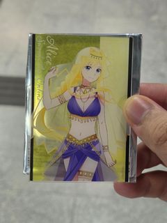 （分類：）位於 。 由 tung728 提交（商品編號 1460215749，圖片 1）。簡介： 。
