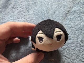 (Category: ) located in . Submitted by animestuffsshop (Listing ID 1460115884, Image 1). Description: .