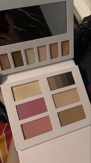 (Category: ) located in . Submitted by anrmrdhhh (Listing ID 1460233195, Image 1). Description: .