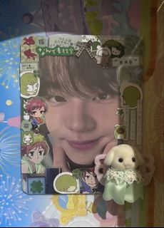 (Category: ) located in . Submitted by dohwasbrownie (Listing ID 1460244673, Image 1). Description: .