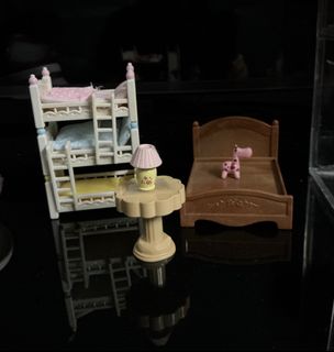 (Category: ) located in . Submitted by goodbuysathome (Listing ID 1460150975, Image 1). Description: .