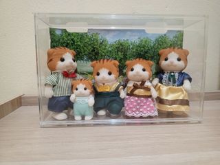 (Kategori: ) berada di . Dikirim oleh _preloved89 (ID iklan 1460214721, Gambar 1). Deskripsi: .