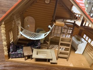 (Category: ) located in . Submitted by lisatoys (Listing ID 1460125585, Image 1). Description: .