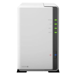 （分類：）位於 。 由 aiiba 提交（商品編號 1460275270，圖片 1）。簡介： 。