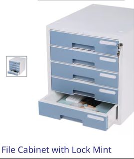 （分類：）位於 。 由 cl1203 提交（商品編號 1460200333，圖片 1）。簡介： 。