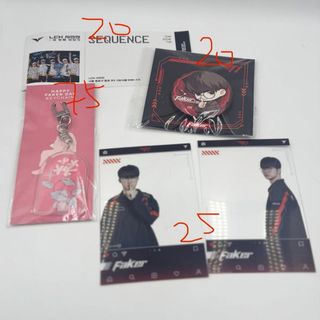 （分類：）位於 。 由 yings2701 提交（商品編號 1460196362，圖片 1）。簡介： 。