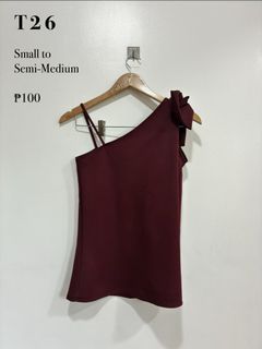 (Category: ) located in . Submitted by thrifters.mnl.28 (Listing ID 1460164702, Image 1). Description: .