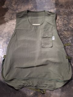 (Category: ) located in . Submitted by jercksthriftph (Listing ID 1460197578, Image 1). Description: .