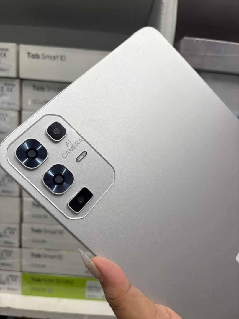 Tablet Note 70 pro+ (Category: Android) located in Manila. Submitted by swiftdeer_8808f2 (Listing ID 1460193584, Image 1). Description: .