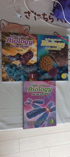 （分類：）位於 。 由 carmen0001 提交（商品編號 1460112608，圖片 1）。簡介： 。