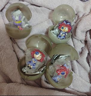 （分類：）位於 。 由 cherry2008 提交（商品編號 1460211449，圖片 1）。簡介： 。