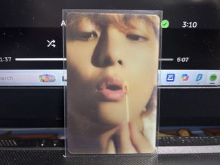 (Category: ) located in . Submitted by taekookmerchshop (Listing ID 1460163401, Image 1). Description: .