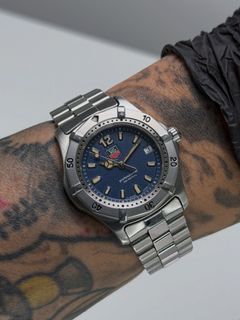 (Category: ) located in . Submitted by e.s.watches (Listing ID 1460270911, Image 1). Description: .