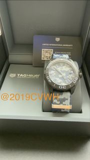 （分類：）位於 。 由 2019CVWH 提交（商品編號 1460281924，圖片 1）。簡介： 。