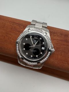 (Category: ) located in . Submitted by rj_authenticwatchesandmore (Listing ID 1435584756, Image 1). Description: .