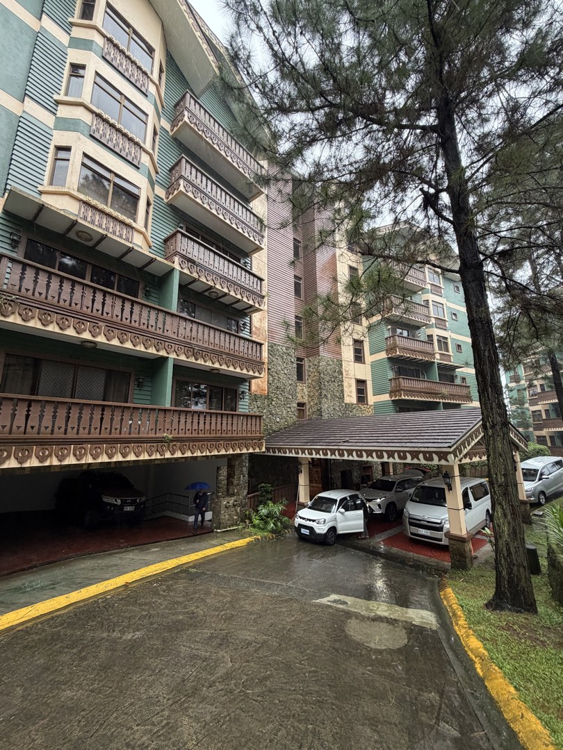 (Category: ) located in . Submitted by narcisorealty (Listing ID 1460141792, Image 1). Description: .