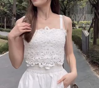 （分類：）位於 。 由 hipster_pig 提交（商品編號 1460252222，圖片 1）。簡介： 。