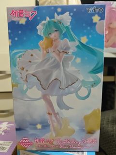 （分類：）位於 。 由 sushiyesyes 提交（商品編號 1460219075，圖片 1）。簡介： 。