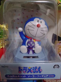 （分類：）位於 。 由 JALANA 提交（商品編號 1460286044，圖片 1）。簡介： 。