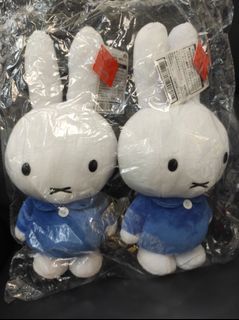 （分類：）位於 。 由 genkiwu 提交（商品編號 1460182797，圖片 1）。簡介： 。