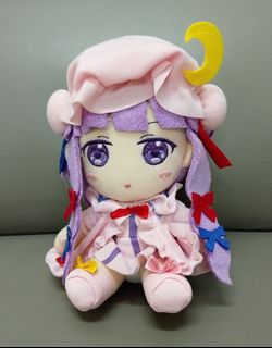 (Category: ) located in . Submitted by akamokuoutlet (Listing ID 1460303733, Image 1). Description: .
