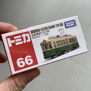 （分類：）位於 。 由 tammysuen3120 提交（商品編號 1460126190，圖片 1）。簡介： 。