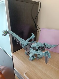 （分類：）位於 。 由 maywing8 提交（商品編號 1460171083，圖片 1）。簡介： 。