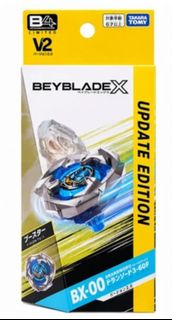 (Category: ) located in . Submitted by beybladed (Listing ID 1460139743, Image 1). Description: .