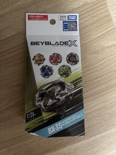 （分類：）位於 。 由 adang55 提交（商品編號 1460202582，圖片 1）。簡介： 。