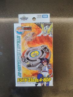 (Category: ) located in . Submitted by walaee (Listing ID 1460145966, Image 1). Description: .