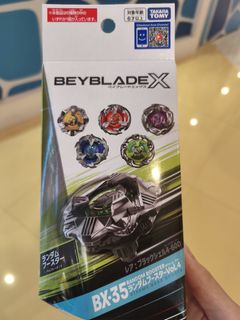 （分類：）位於 。 由 leo.angle 提交（商品編號 1460171625，圖片 1）。簡介： 。