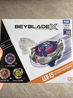(Category: ) located in . Submitted by ivanng.sg (Listing ID 1460126471, Image 1). Description: .