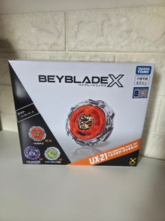 （分類：）位於 。 由 fungball 提交（商品編號 1460138166，圖片 1）。簡介： 。