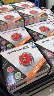 （分類：）位於 。 由 nihonkid 提交（商品編號 1460255954，圖片 1）。簡介： 。