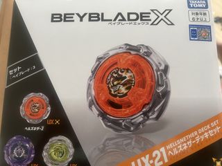（分類：）位於 。 由 Chloeto 提交（商品編號 1460149317，圖片 1）。簡介： 。